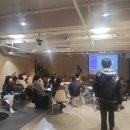 이음메디 이미지