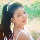 1207 이미지