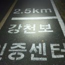 부용발전소 이미지