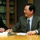 이헌재연구소 이미지