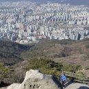 시골산장 이미지