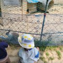 미니슈퍼휴게실 이미지