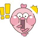 ONEMORE(원모어) 이미지