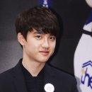 태영스크린 이미지