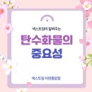파워셀프24시 | 적정 탄수량의 중요성 ! 이천 24시 헬스장