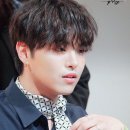 더 로즈 카카오 검색결과