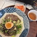 59쌀피자 박촌점 앞 | [🧀]_어른이 어련히 연말 보내는 일기(+겨울 메뉴&amp;컨텐츠 추천)