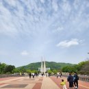 주차정보, 운영시간, 미취학 아이와 함께 갔던 솔직 후기 (역사 공부와 가족 나들이 일석이조 성공?!)