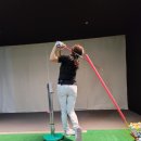 여의도골프아카데미 이미지