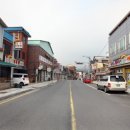 청평중앙로 이미지