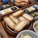 카카츠 이미지