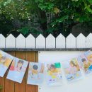 우리유치원 이미지