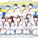 용인대석사백인태권도장 | 경기도 광주시 용인대석사백인태권도장, 리뷰, 후기, 위치