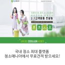 인테리어 청소마니아 티스토리