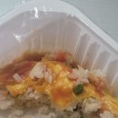 자연말이(김밥천국카페) 네이버블로그