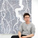 딜라이트 이미지