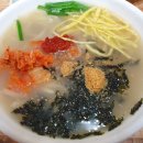 토속식당 이미지