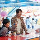 동수스틸 이미지