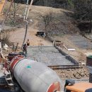 산문경로당 이미지