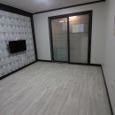 이원주유소 이미지