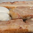 초정바베큐캠프 이미지