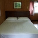 남이섬 하늘사랑 이미지