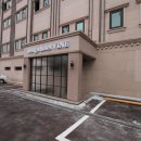 바인호텔 이미지