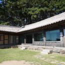 상화원 이미지