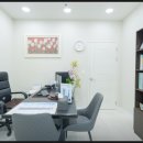 다정의원 이미지