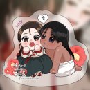 스튜디오흑돌