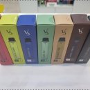 센스약국 이미지