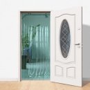 문발로(1) 이미지