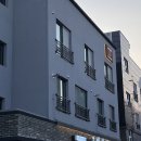 명지식당 이미지