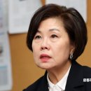 일로-1호 이미지