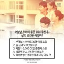중산 이미지