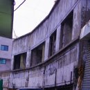 가리봉시장 이미지