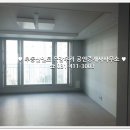 호반멘토공인중개사사무소 이미지