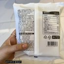 CU포천매화점 이미지