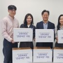 신한급식 이미지
