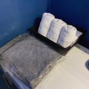 MOON모텔 이미지