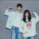 노블레스헬스 이미지