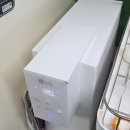 (주)현대렌탈서비스 | LG 정수기렌탈 가격비교 제휴카드 최대혜택 얻은 후기