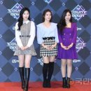 엔제이엠