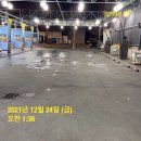 사직24시셀프세차타운 이미지