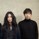 호접몽 - 수원시 영통구 센트럴타운로 107 | 호접몽