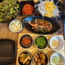 맛있는인생고깃집 이미지