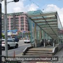 갈산역(1번출구)(40604) 이미지