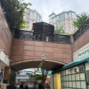 동양 태권도 | 분당 근처 맛집 카페드로잉 브런치 메뉴 감탄 후기