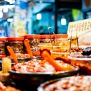 봉평메밀 이미지