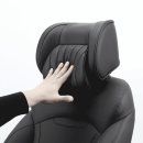 리얼레스트작은도서관 | 아임반 헤드레스트 목쿠션 리얼후기 기록 출근길에 먼저 떠오르는 이유일까